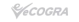 ecogra
