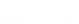 gamstop